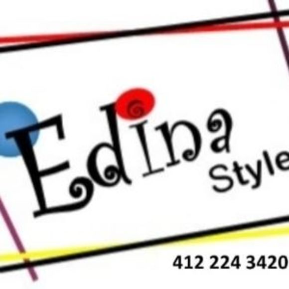 edinastyletoo